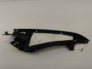 Hyundai Veloster Rear Left C Pillar-6