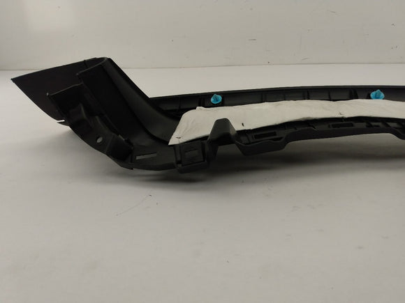 Hyundai Veloster Rear Left C Pillar