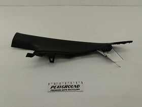 Hyundai Veloster Rear Right C Pillar
