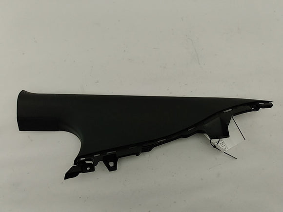 Hyundai Veloster Rear Right C Pillar