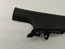 Hyundai Veloster Rear Right C Pillar-3