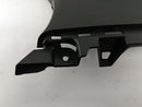 Hyundai Veloster Rear Right C Pillar-4