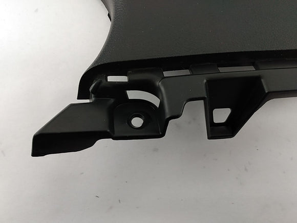 Hyundai Veloster Rear Right C Pillar