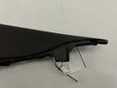 Hyundai Veloster Rear Right C Pillar-5