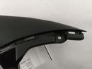 Hyundai Veloster Rear Right C Pillar-6