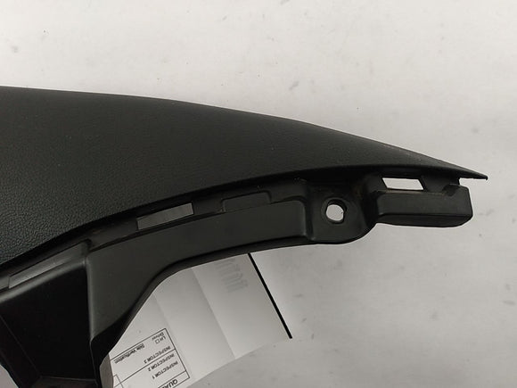 Hyundai Veloster Rear Right C Pillar