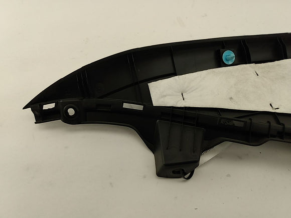 Hyundai Veloster Rear Right C Pillar