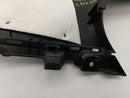 Hyundai Veloster Rear Right C Pillar-9