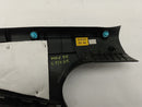 Hyundai Veloster Rear Right C Pillar-10