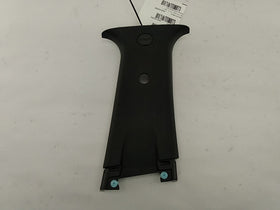 Hyundai Veloster Rear Right B Pillar - 0