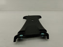 Hyundai Veloster Rear Right B Pillar-3