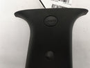 Hyundai Veloster Rear Right B Pillar-6