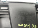 Hyundai Veloster Rear Right B Pillar-12