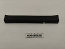 Hyundai Veloster Front Right Door Trim Panel-1