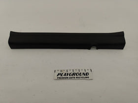 Hyundai Veloster Front Right Door Trim Panel