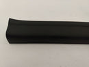 Hyundai Veloster Front Right Door Trim Panel-3