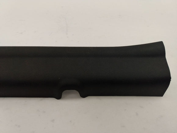 Hyundai Veloster Front Right Door Trim Panel