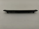 Hyundai Veloster Front Right Door Trim Panel-5
