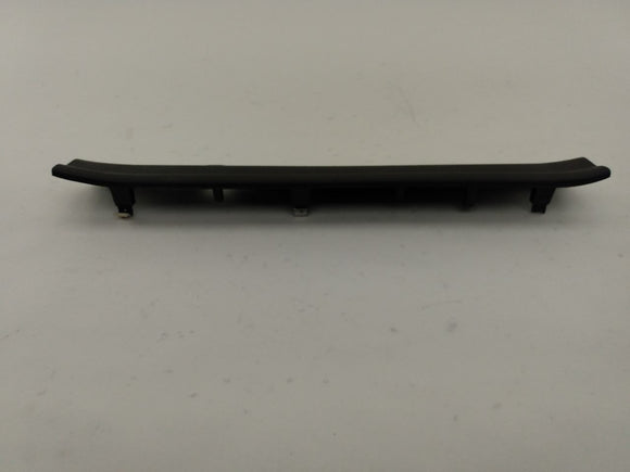 Hyundai Veloster Front Right Door Trim Panel