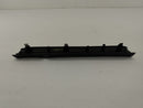 Hyundai Veloster Front Right Door Trim Panel-6