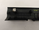 Hyundai Veloster Front Right Door Trim Panel-8