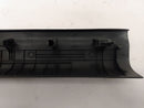 Hyundai Veloster Front Right Door Trim Panel-10