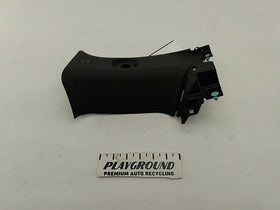 Hyundai Veloster Rear Left Upper B Pillar