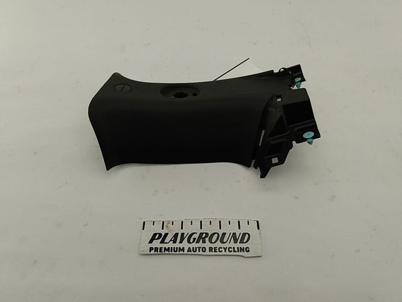 Hyundai Veloster Rear Left Upper B Pillar