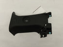 Hyundai Veloster Rear Left Upper B Pillar-2