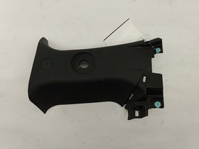 Hyundai Veloster Rear Left Upper B Pillar - 0