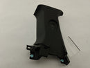 Hyundai Veloster Rear Left Upper B Pillar-3