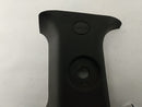 Hyundai Veloster Rear Left Upper B Pillar-4