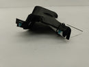 Hyundai Veloster Rear Left Upper B Pillar-6