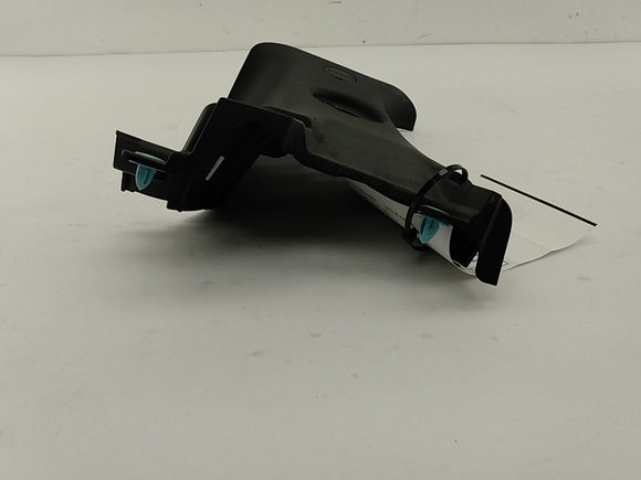 Hyundai Veloster Rear Left Upper B Pillar