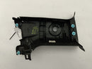 Hyundai Veloster Rear Left Upper B Pillar-7