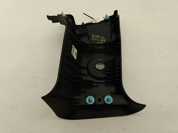 Hyundai Veloster Rear Left Upper B Pillar