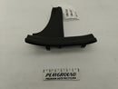 Hyundai Veloster Rear Right Door Trim Panel-1