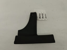 Hyundai Veloster Rear Right Door Trim Panel - 0