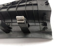 Hyundai Veloster Rear Right Door Trim Panel-9