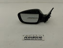 Hyundai Veloster Left Side View Mirror-1