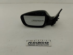 Hyundai Veloster Left Side View Mirror