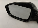 Hyundai Veloster Left Side View Mirror-2