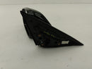 Hyundai Veloster Left Side View Mirror-3