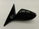 Hyundai Veloster Left Side View Mirror-6