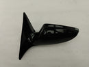 Hyundai Veloster Left Side View Mirror-8