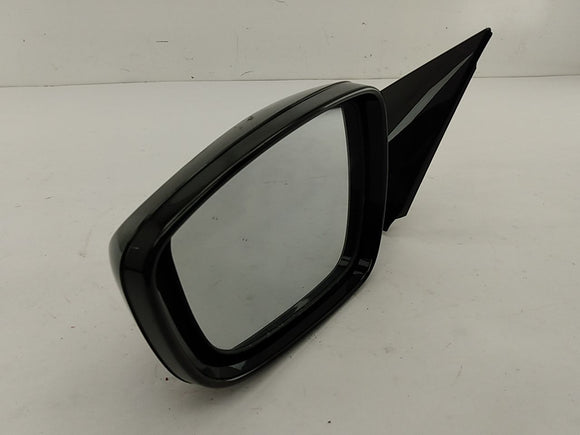 Hyundai Veloster Left Side View Mirror