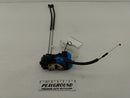 Hyundai Veloster Rear Left Lock Actuator-1