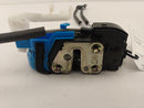Hyundai Veloster Front Right Lock Actuator-3