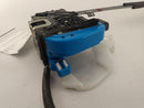 Hyundai Veloster Front Right Lock Actuator-9