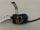 Hyundai Veloster Rear Right Lock Actuator-9